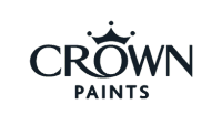 Crown logo