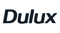 Dulux logo