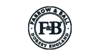 Farrow & Ball logo