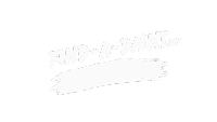 Find-a-Paint logo (white on blue)