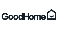 Goodhome logo