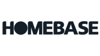 Homebase logo