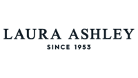 Laura Ashley logo