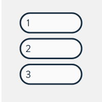 pictogram of matches page