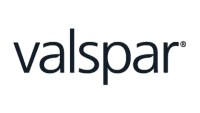 Valspar logo