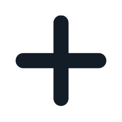 plus graphic